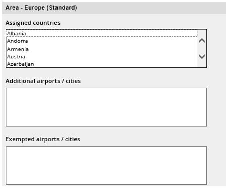 tl_files/ffp/hilfe_screens_english/authorised_awards_en_2.jpg