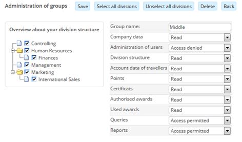 tl_files/ffp/hilfe_screens_english/company_en_2.jpg