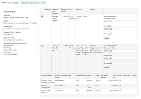 tl_files/ffp/hilfe_screens_english/queries_en_3-2020.jpg