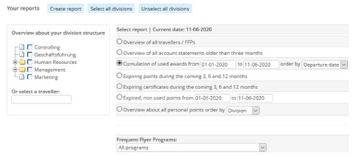 tl_files/ffp/hilfe_screens_english/reports_en_1-2020.jpg